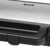 Sandwichtoaster PROFI COOK