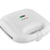 Sandwichtoaster WHITE