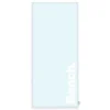 Saunatuch BENCH blau