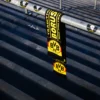 Schal BVB