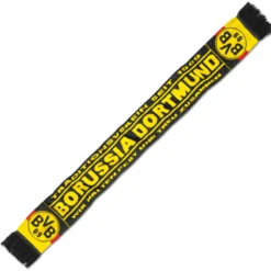 Schal BVB