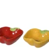 Schale CHILI