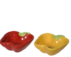 Schale CHILI