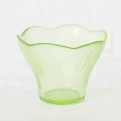 Schale FIORINA