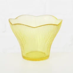 Schale FIORINA