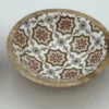 Schale PALMA