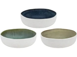 Schale PAXOS