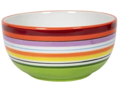 Schale RAINBOW