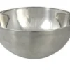 Schale SILVER