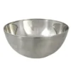 Schale SILVER