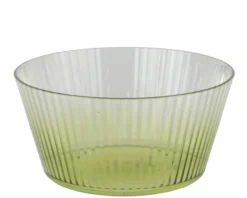 Schale STRIPE