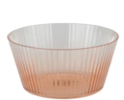 Schale STRIPE