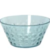 Schale TRENDY