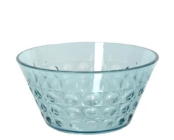 Schale TRENDY