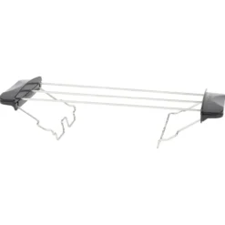 4-Scheiben-Toaster PROFICOOK