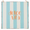 Schild SUMMER SPRITZ