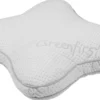 Schlafkissen FARFALLA BASIC
