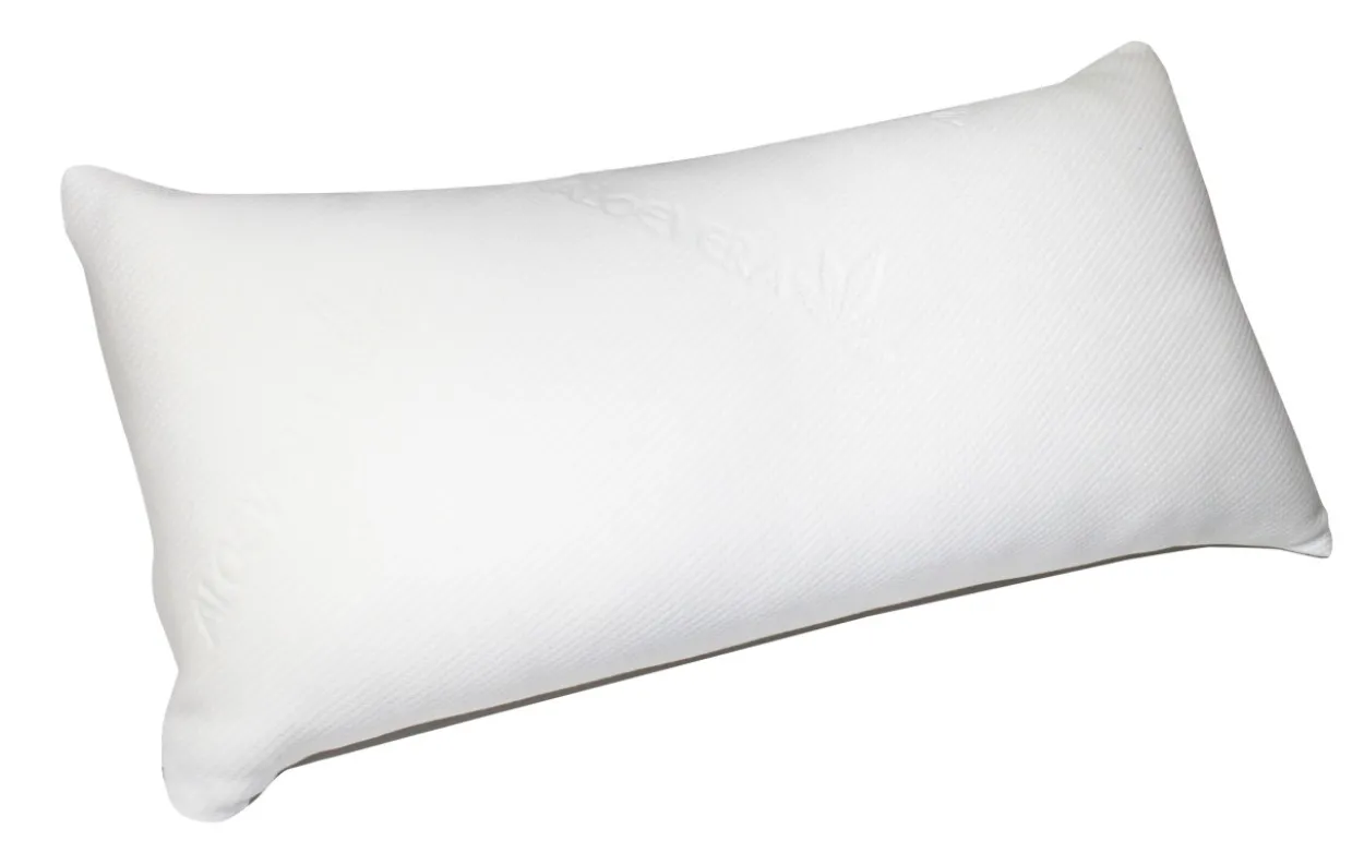Schlafkissen TRITON