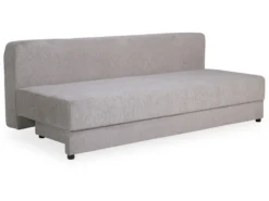 Schlafsofa ALAMEA