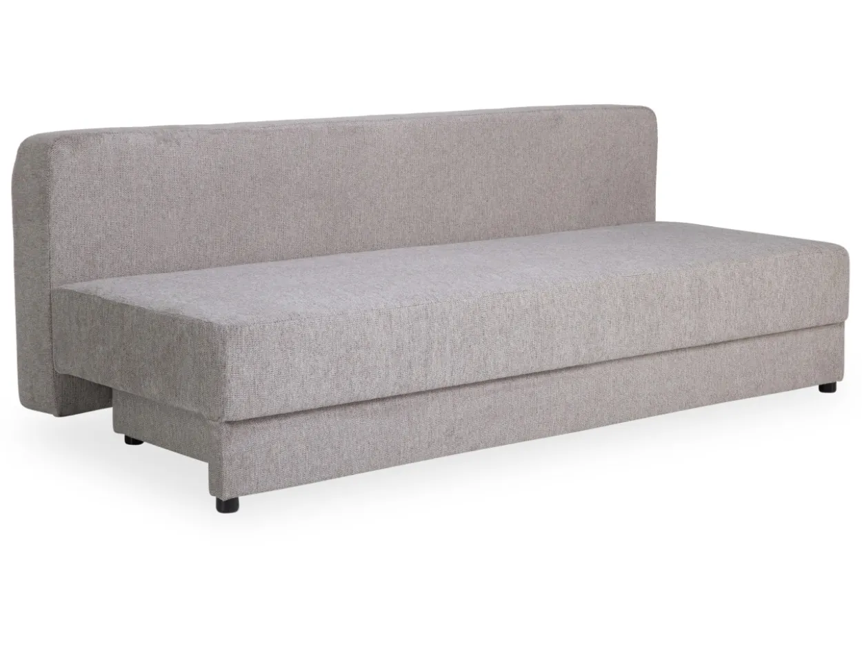 Schlafsofa ALAMEA