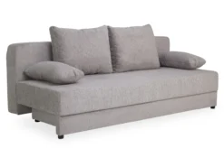 Schlafsofa ALAMEA
