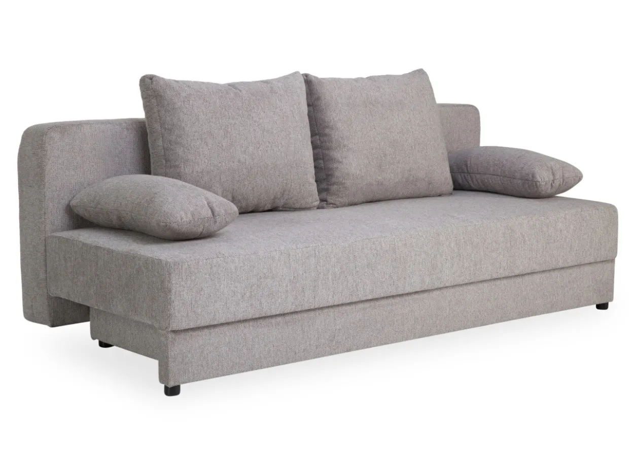 Schlafsofa ALAMEA
