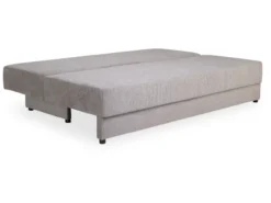 Schlafsofa ALAMEA