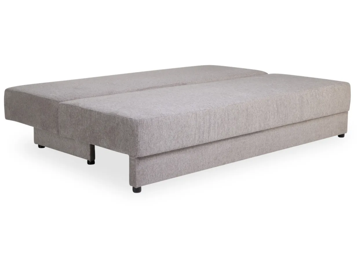 Schlafsofa ALAMEA