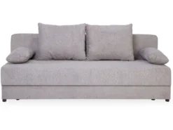 Schlafsofa ALAMEA