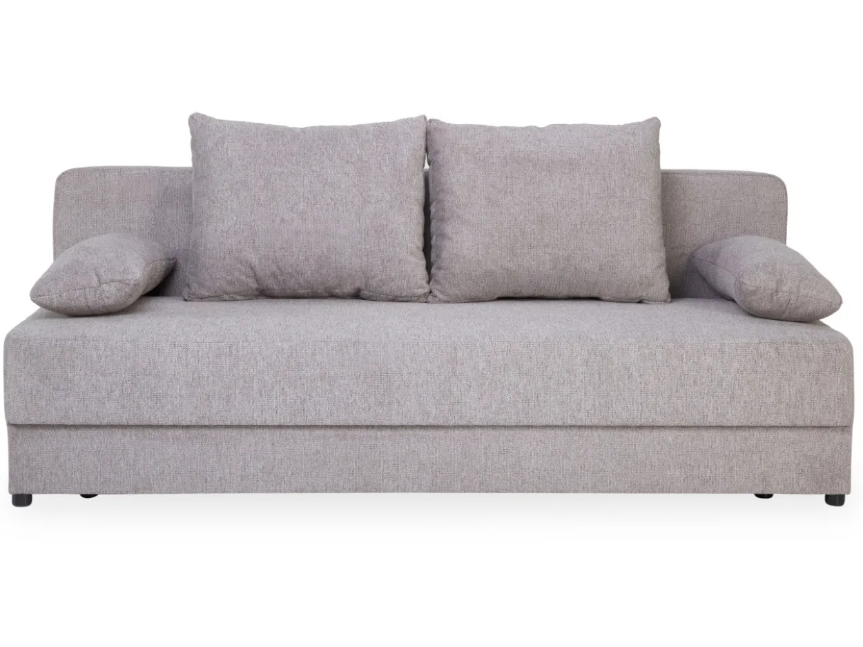 Schlafsofa ALAMEA