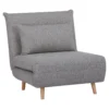 Schlafsofa DROP MARLOW