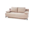 Schlafsofa FIALA