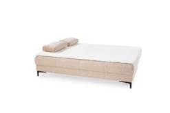 Schlafsofa FIALA