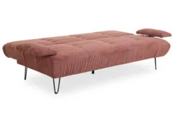 Schlafsofa GABRYL