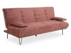 Schlafsofa GABRYL