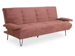 Schlafsofa GABRYL