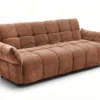 Schlafsofa HESPERIA