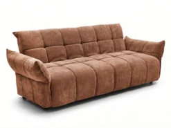 Schlafsofa HESPERIA