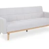 Schlafsofa HINATA