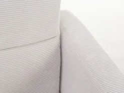 Schlafsofa HINATA