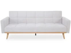 Schlafsofa HINATA