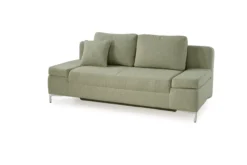 Schlafsofa JELINA