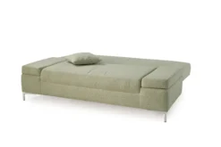 Schlafsofa JELINA