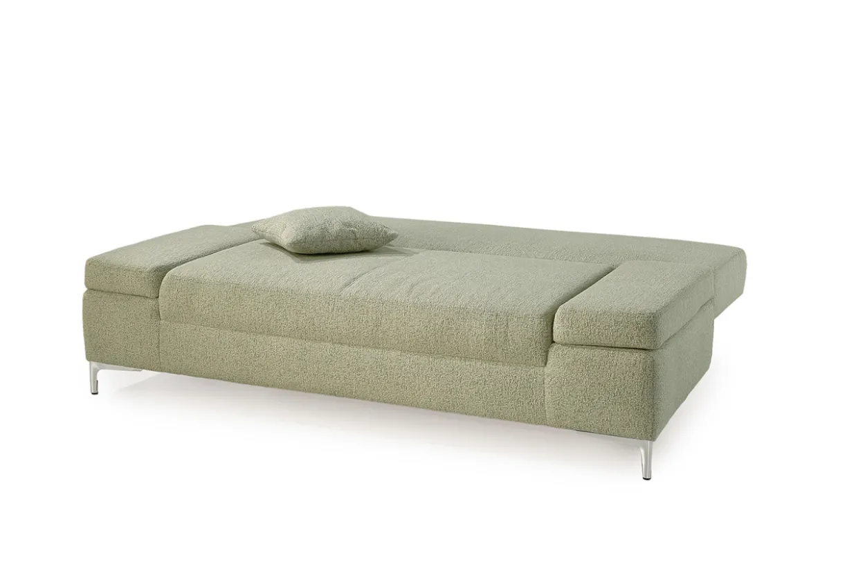 Schlafsofa JELINA