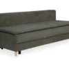 Schlafsofa KALLI