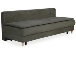 Schlafsofa KALLI