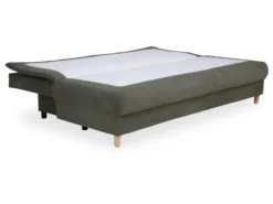 Schlafsofa KALLI