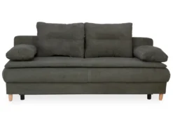 Schlafsofa KALLI