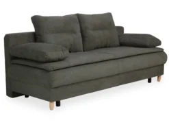 Schlafsofa KALLI