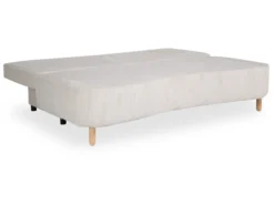 Schlafsofa KALLIOPE